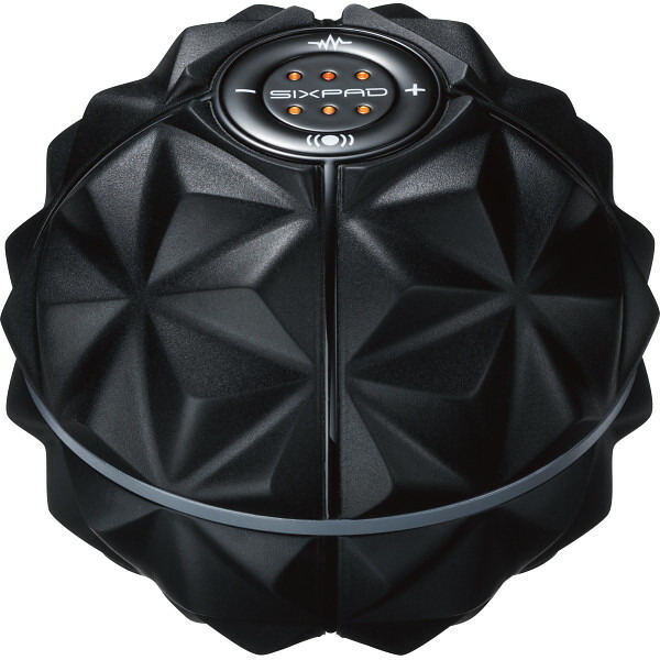 シックスパッド ヘルスグリップ/SIXPAD Health Grip MTG Amazon | シックスパッド ヘルスグリップ/SIXPAD Health Grip