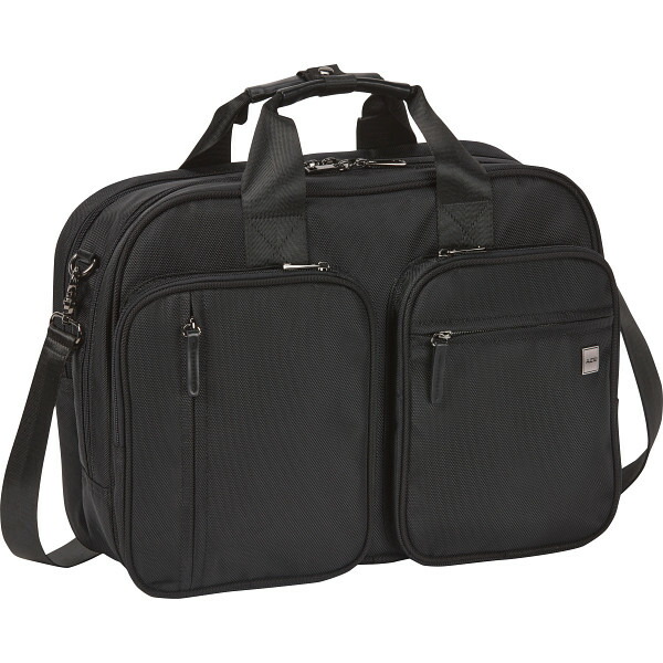 楽天市場】エースジーン ACEGENE 2WAY横型 ショルダーバッグ B5対応