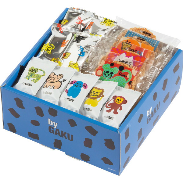 はあにのお土産 大阪 お土産 吉本 シアワセニナ〜ル 大阪 おみやげ 土産 お土産