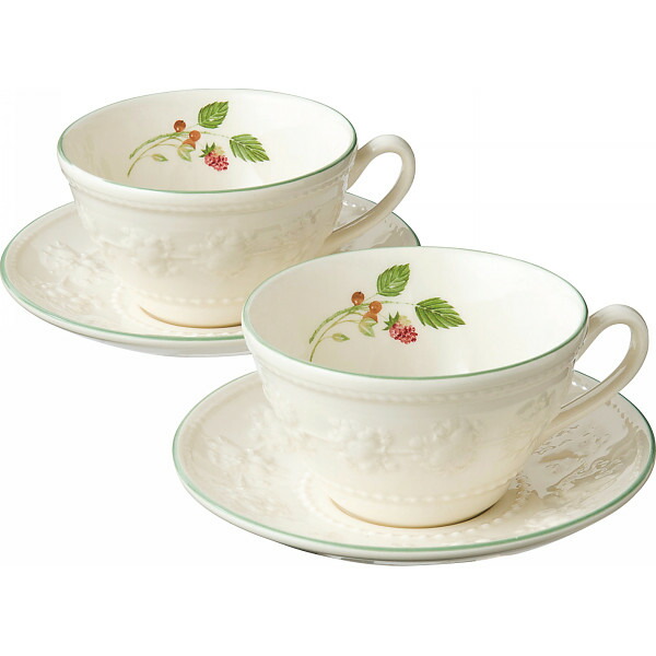 楽天市場】LAURA ASHLEY ローラアシュレイ バンチェッドロージズ 楽天市場】LAURA ASHLEY ローラアシュレイ バンチェッドロージズ