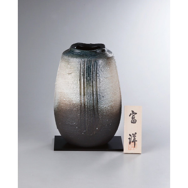 楽天市場】景泰藍工芸大花瓶（1本） インテリア 七宝焼き