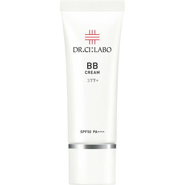 楽天市場】リファ グレイスヘッドスパ ReFa GRACE HEAD SPA RF-GH2114B