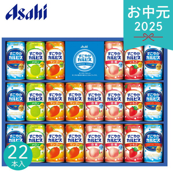 コカコーラセット コカ・コーラ - 昭和レトロ Hi・C コカコーラ グラスセットの