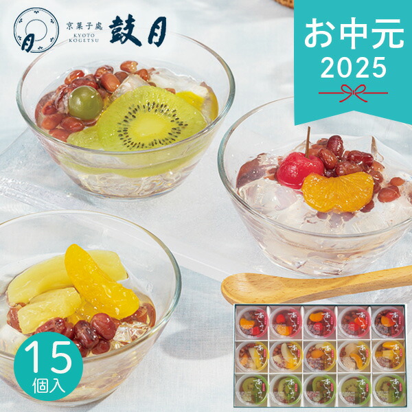 激安☆お菓子詰め合わせ☆賞味期限近め お菓子 詰め合わせ 花おかき(30コ)おかしのマーチ メール便 全国