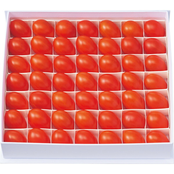 お中元 2025 オスミック ファースト プリンセス 450g フルーツ 果物 さくらんぼ 夏 夏ギフト 中元 ギフト 贈り物 暑中見舞い