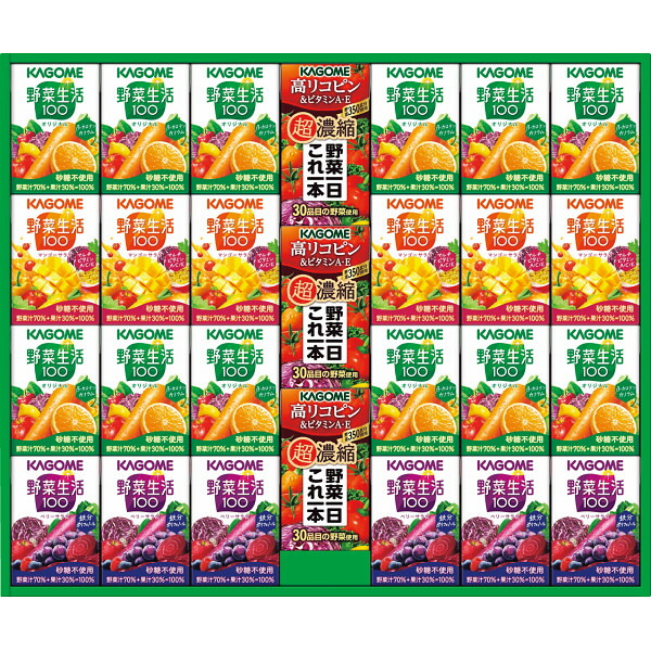 果物&お野菜set⭐️新品5枚⭐️おくら&スイカ&いちご&洋梨&りんご 果物&お野菜set⭐️新品5枚⭐️おくら&スイカ&いちご&