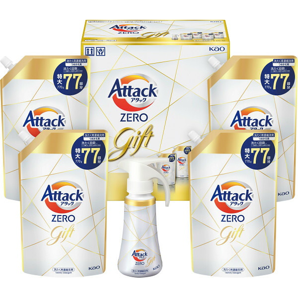 トップクリアリキッド抗菌バラエティギフト LKK-50V×2セット 楽天市場】お歳暮 2025 ライオン トップクリアリキッド抗菌バラエティ