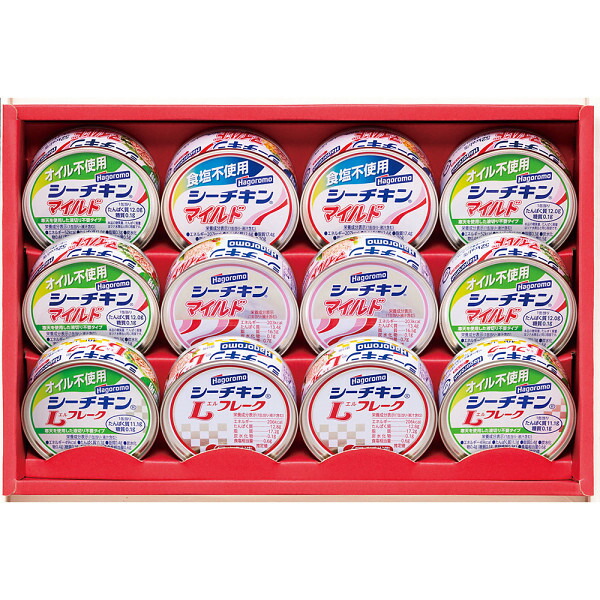 メルモ　詰替4個セット 251320961.jpg