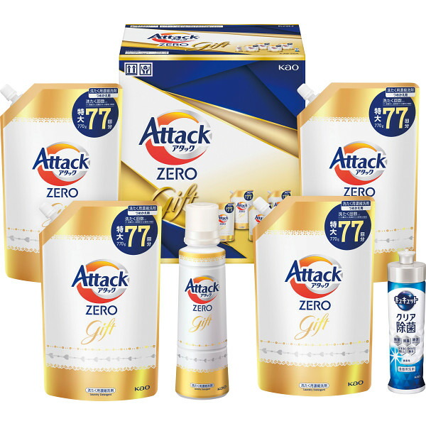 トップクリアリキッド抗菌バラエティギフト LKK-50V×2セット 楽天市場】ライオン トップ クリアリキッド抗菌バラエティギフト