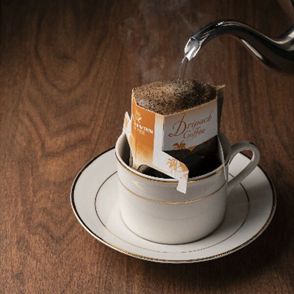 楽天市場】コーヒー ギフト ダルマイヤー レギュラー コーヒー セット