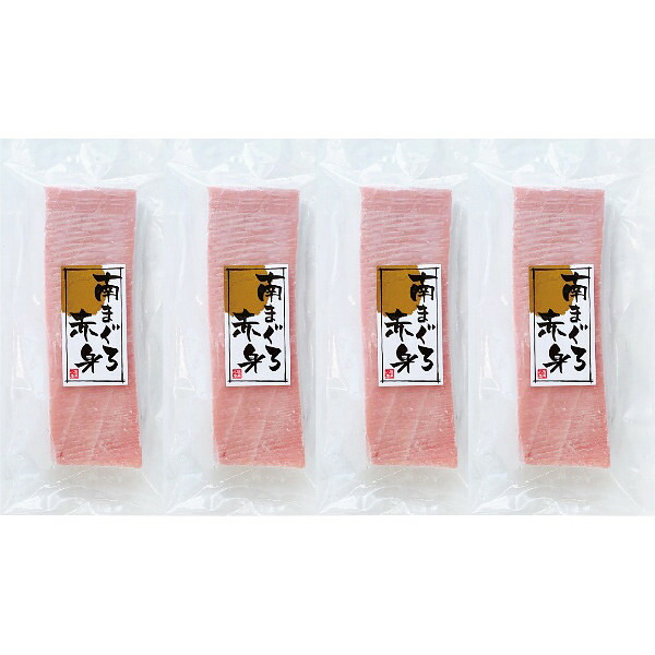 ☆テニスの王子様 スタミナレアカード 遠山金太郎＆黒羽春風＆忍足侑士