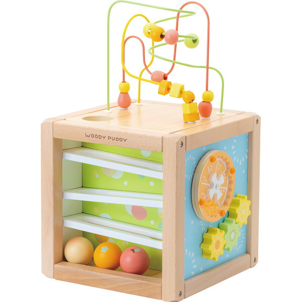 木製トイボックス 楽天市場】toy box 木製の通販