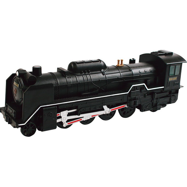 SL 蒸気機関車　D51  切符　記念品　新品未使用　しおり　9点セット Amazon | SL 蒸気機関車 D51 切符 記念品 しおり 9点セット | しおり