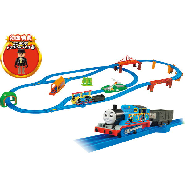 トーマスママさん　専用 Amazon.co.jp: Thomas & Friends DX Connection Set : Toys & Games