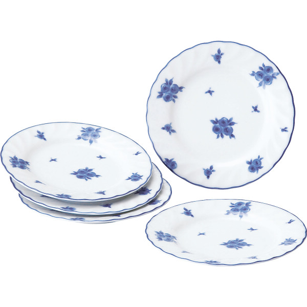   お皿2枚セット売り 楽天市場】ナチュラルカラー パスタ皿4点セット 197508 食器