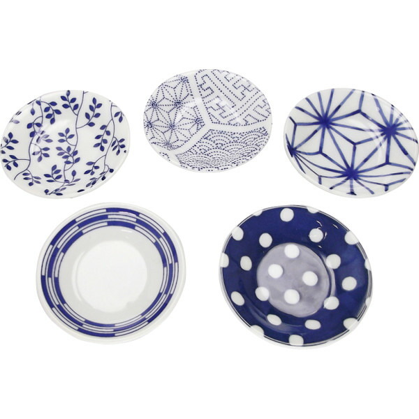 楽天市場】ベイシス プレート6枚セット CG-1709 : ギフトのお店