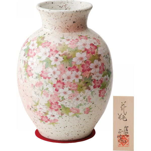 楽天市場】ラスカボヘミア 花瓶 SVV‐515 : ギフトのお店 楽天市場】ラスカボヘミア 花瓶 SVV‐515 : ギフトのお店