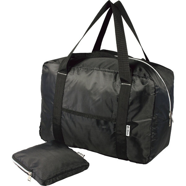 折りたたみボストンバッグ 楽天市場】157Bag (受託手荷物最大サイズ 折り畳みボストン