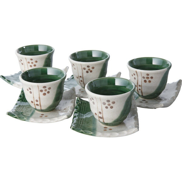 楽天市場】有田焼 亮秀窯 わらび唐草 急須茶器揃 897392 送料 楽天市場】有田焼 亮秀窯 わらび唐草 急須茶器揃 897392 送料