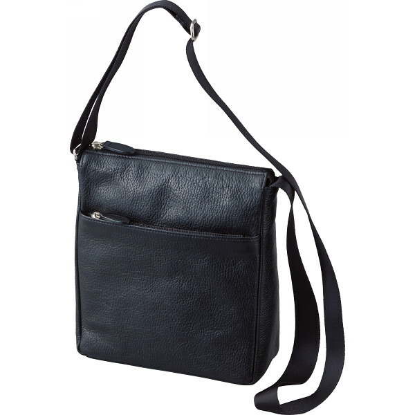 楽天市場】【 おすすめ 送料無料 冬ギフト 】 良品工房 日本製牛革