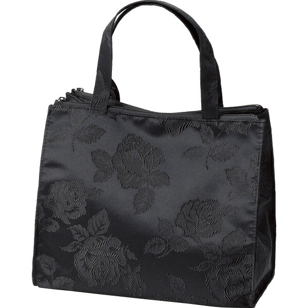 楽天市場】PAN CREATION パンクリエーション フォーマルバッグ HY-4000