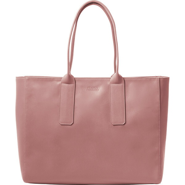 楽天市場】【送料無料/直送】フランコフェラーロ レディースバッグ