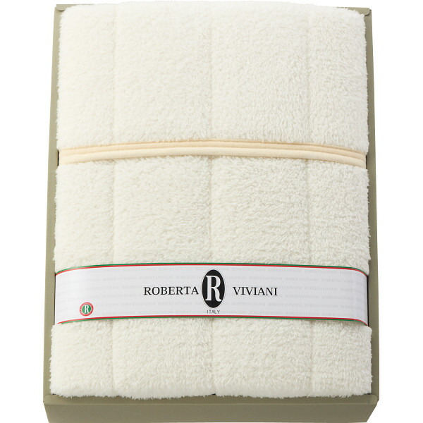 楽天市場】ロベルタ・ビビアーニ さわやかガーゼ敷パット CH-2310