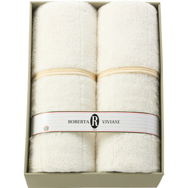 楽天市場】ロベルタ・ビビアーニ さわやかガーゼ敷パット CH-2310