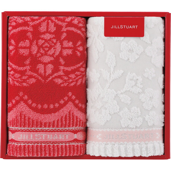 楽天市場】ジルスチュアート タオルケット グレー 58-8069100GY 毛布