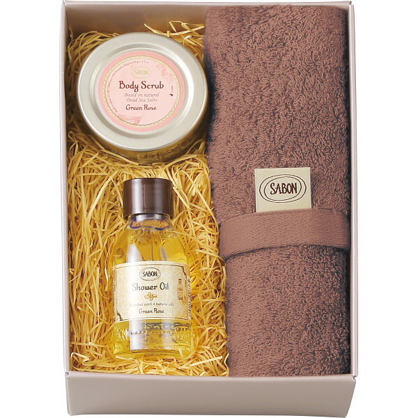 ☆値下げ☆サボン シャワーオイル デリケートジャスミン 500ml（2本セット） Amazon.co.jp: SABON(サボン) シャワーオイル デリケート
