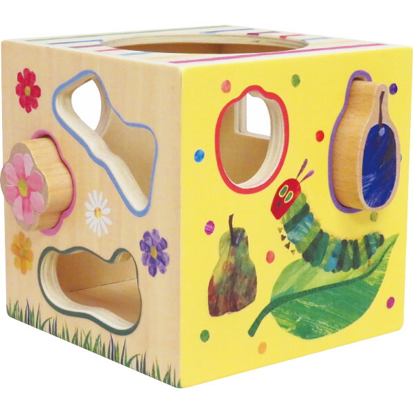 はらぺこあおむし 楽天市場】【ブラックフライデー☆P2倍】 おもちゃ はらぺこあおむし