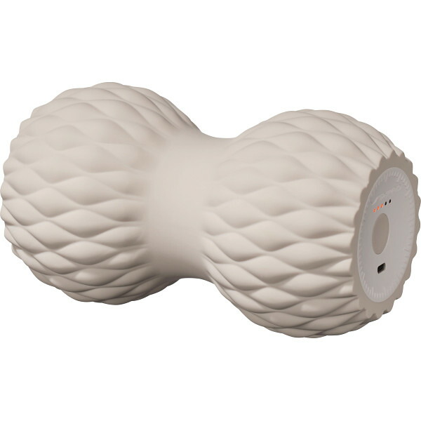 楽天市場】【正規販売店】シックスパッド パワーローラーS SE