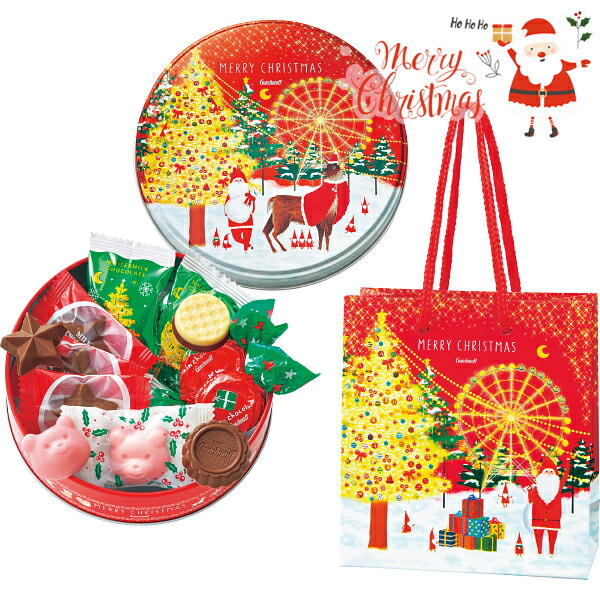 ⭐️N.T⭐️・:*さまお取り置き☆クリスマスセール☆ ねこちゃん5点セット 楽天市場】なおしてあげる!こねこのおいしゃさん チェリー 3歳