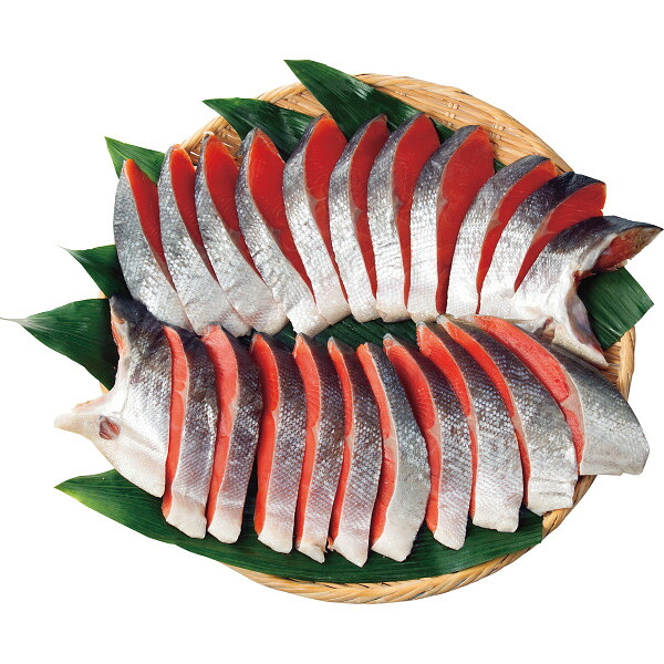 天然紅鮭 寒風燻し干し 1.6kg お返し 内祝い 出産 結婚 挨拶 手土産 退職 祝い プレゼント 引越し 新築 御挨拶 粗品 快気祝い お見舞い返し 全快祝い 御礼 お礼|ギフトのお店 シャディ 店