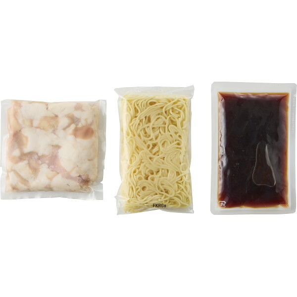 無着色辛子明太子 800g ・博多もつ鍋 あごだし醤油味 セット 3184586155 お返し 内祝い 出産 結婚 挨拶 手土産 退職 祝い プレゼント 引越し 新築 御挨拶 粗品 快気祝い お見舞い返し 全快祝い 御礼 お礼｜ギフトのお店 シャディ 店