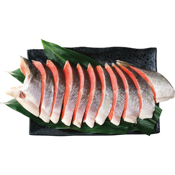 天然紅鮭 寒風燻し干し 800g お返し 内祝い 出産 結婚 挨拶 手土産 退職 祝い プレゼント 引越し 新築 御挨拶 粗品 快気祝い お見舞い返し 全快祝い 御礼 お礼