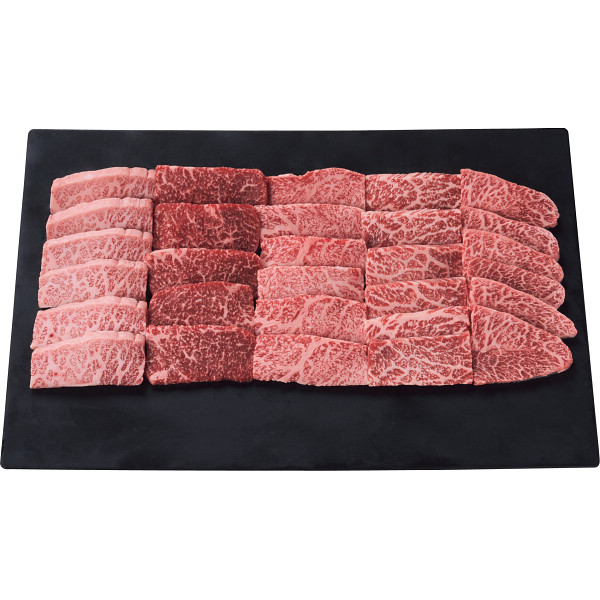 神戸牛 希少部位5種 焼肉用 計400g お返し 内祝い 出産 結婚 挨拶 手土産 退職 祝い プレゼント 引越し 新築 御挨拶 粗品 快気祝い お見舞い返し 全快祝い 御礼 お礼