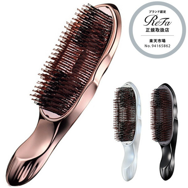 楽天市場】リファ グレイスヘッドスパ ReFa GRACE HEAD SPA RF