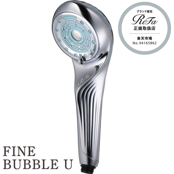 楽天市場】リファ グレイスヘッドスパ ReFa GRACE HEAD SPA RF
