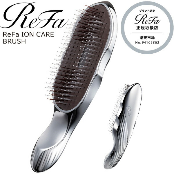 楽天市場】リファ グレイスヘッドスパ ReFa GRACE HEAD SPA RF