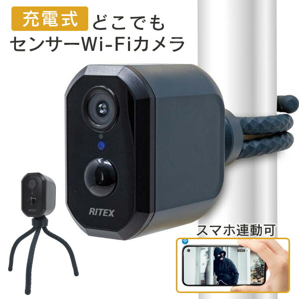 店内最大限度尖んがり20倍『百貨店SALE』※6/11(木)1:59迄※
