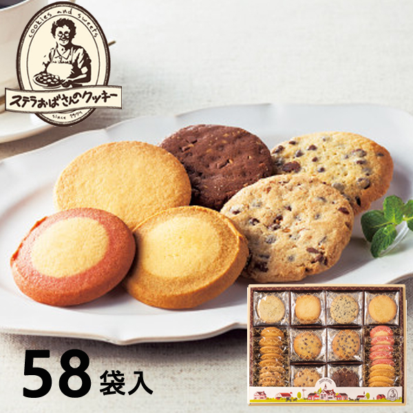 Cookies クッキーズ 革ジャンCAPセット アウター | olbap.mx