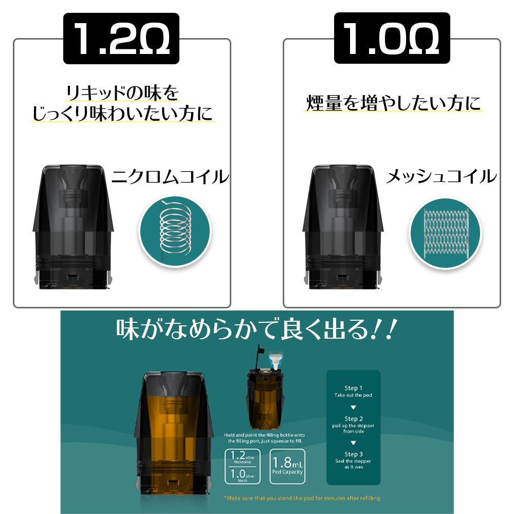 市場 送料無料 液体一升瓶タイプ ハチミツ無添加 無糖タイプ 1800ml パワーフコイダン