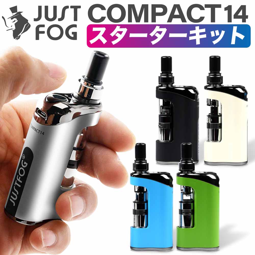 市場 電子タバコ 選べる 電子たばこ VAPOREVER ノンフレーバー VAPE 10ml リキッド