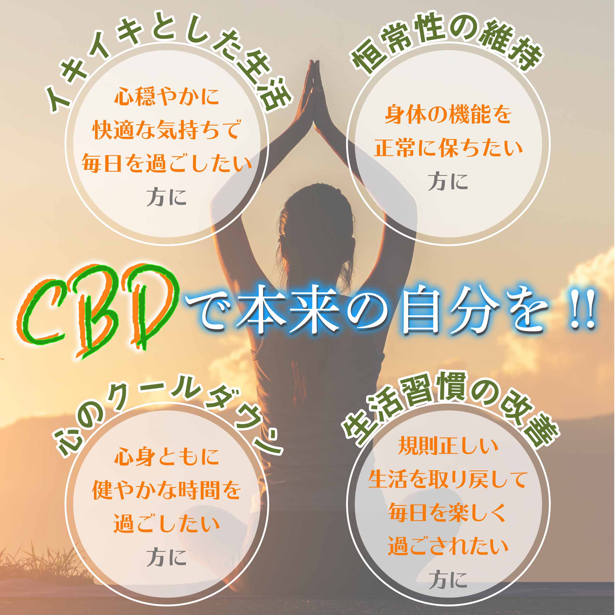 電子タバコ Cbdfx Cbd オーガニック 電子タバコ ヘンプ テルペン リキッド Cbdfx カンナビノイド リキッド 高濃度 Cbd Vape ベイプ 500mg 30ml 高純度 E Liquid 電子タバコ Vape Juice オーガニック Cbdオイル Cbd ヘンプ カンナビジオール カンナビノイド 07 デジモク