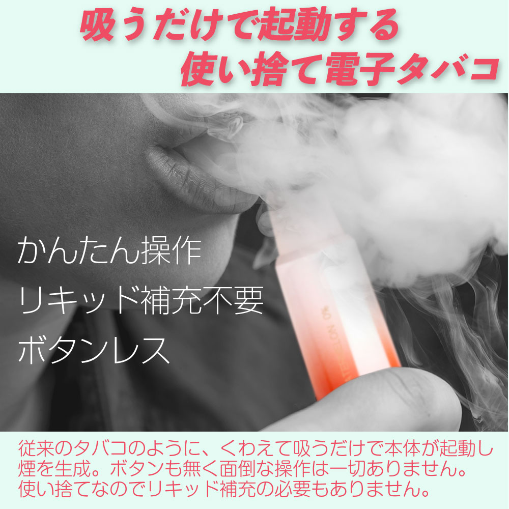 市場 Airistech Airis ドリップ 電子タバコ Vape リキッド Drip アイリス 大容量 エアリス 本体 禁煙グッズ シーシャ 使い捨て ベイプ 持ち運び