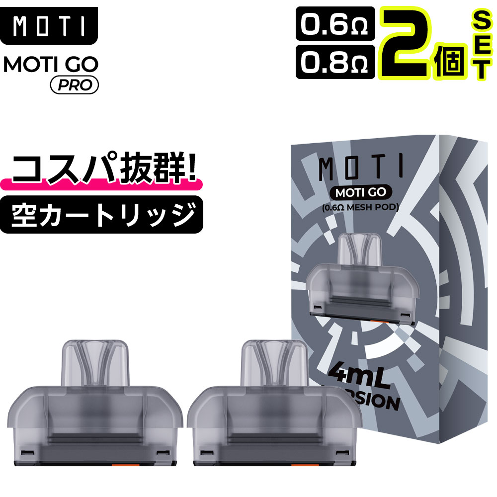 ヘアオイル997 120ml LINC ORIGINAL MAKERSの通販・卸