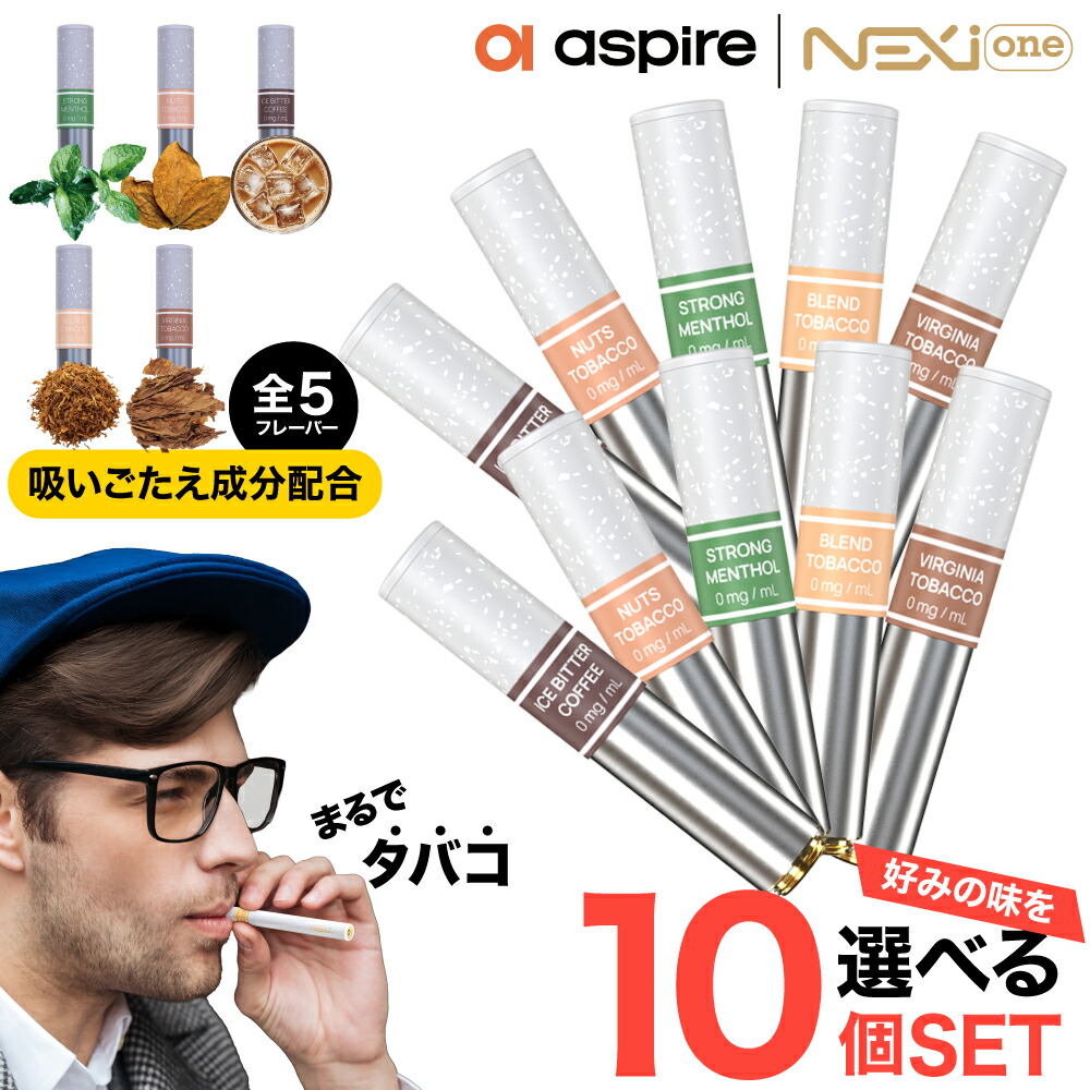 cg-ctr19aspr103-10pc.jpg