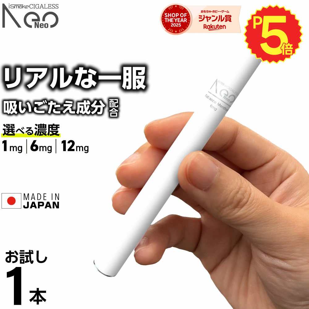 【極美品】sonos arc 元箱付属品完備　非喫煙　ペット無し cg-dsp11ismk103_p5.jpg