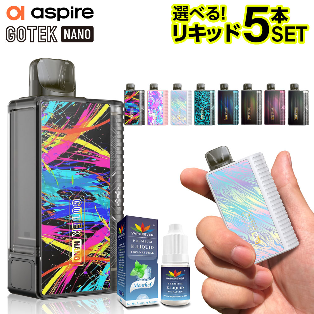 cg-vap11aspr119-lq05.jpg